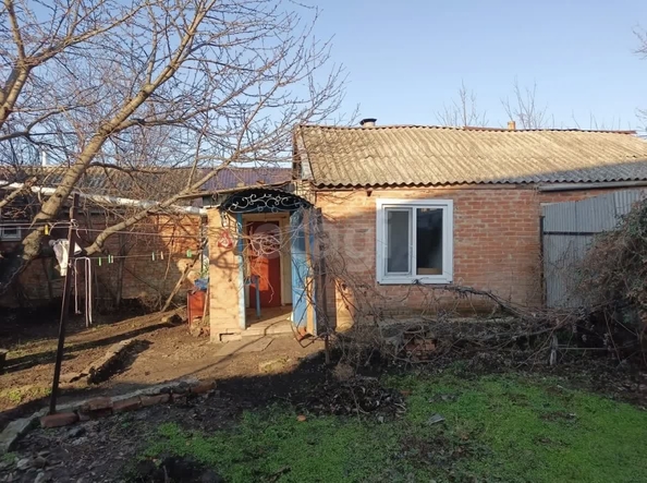 
  Продается дом 22 м². Фото 3.