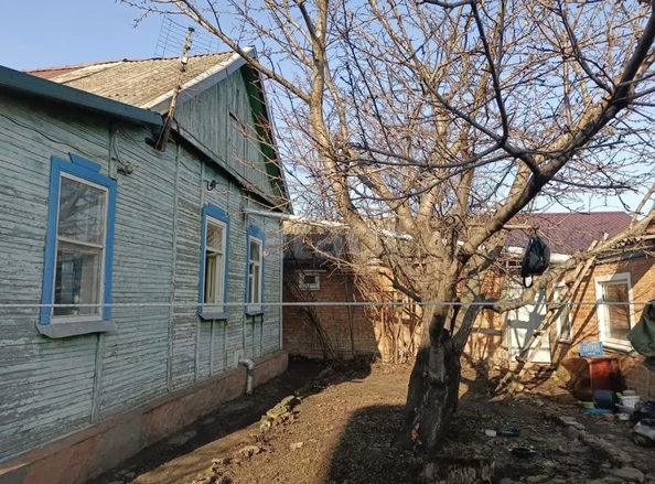 
  Продается дом 22 м². Фото 4.