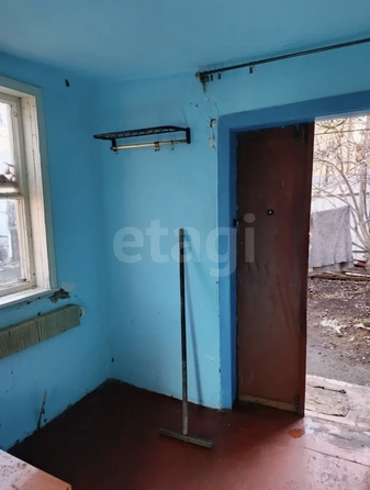 
  Продается дом 22 м². Фото 7.
