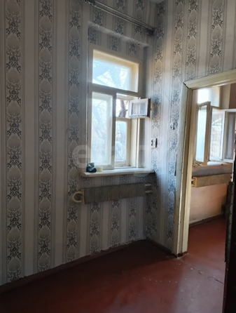 
  Продается дом 22 м². Фото 8.