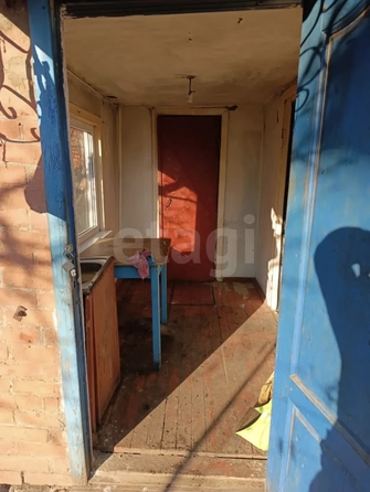 
  Продается дом 22 м². Фото 10.