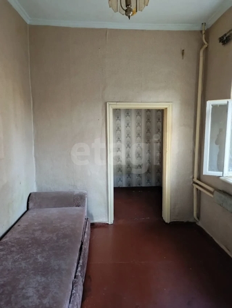 
  Продается дом 22 м². Фото 12.