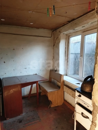 
  Продается дом 22 м². Фото 13.