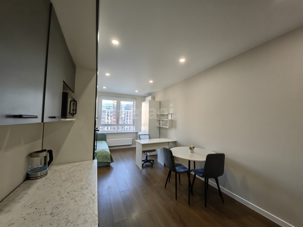 
  Продается 1-комн. квартира 43.9 м². Фото 5.