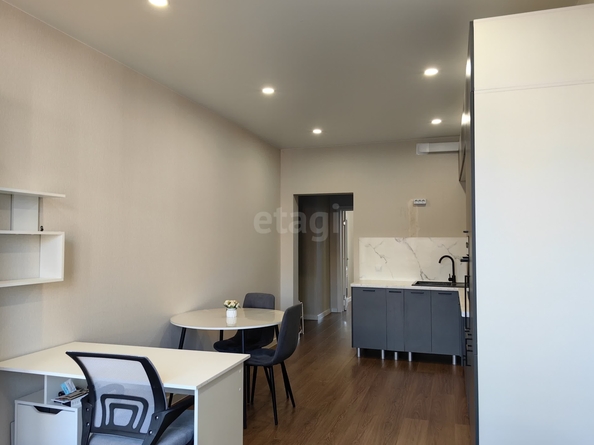
  Продается 1-комн. квартира 43.9 м². Фото 6.