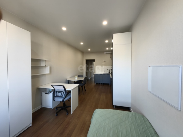 
  Продается 1-комн. квартира 43.9 м². Фото 7.