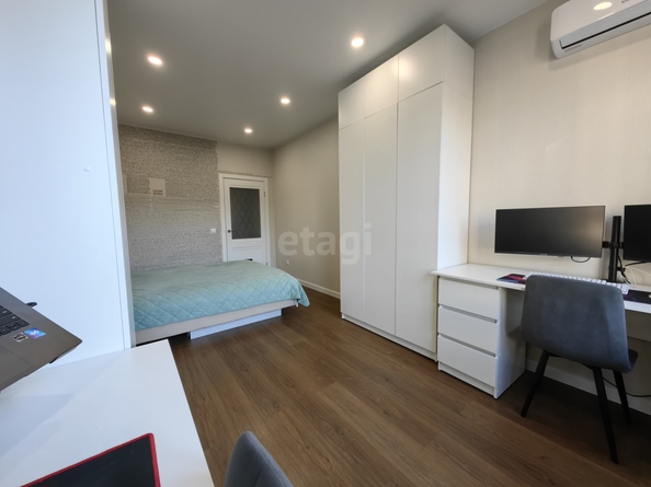
  Продается 1-комн. квартира 43.9 м². Фото 8.