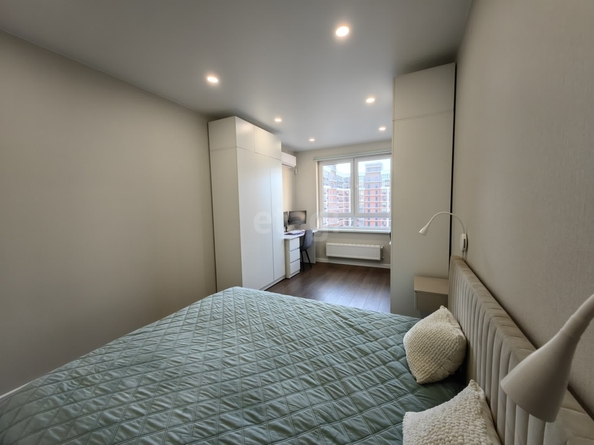 
  Продается 1-комн. квартира 43.9 м². Фото 9.