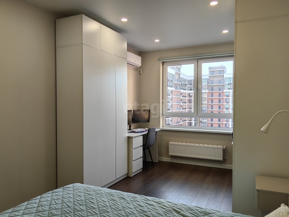 
  Продается 1-комн. квартира 43.9 м². Фото 11.
