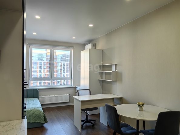 
  Продается 1-комн. квартира 43.9 м². Фото 12.