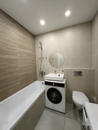 
  Продается 1-комн. квартира 43.9 м². Фото 13.
