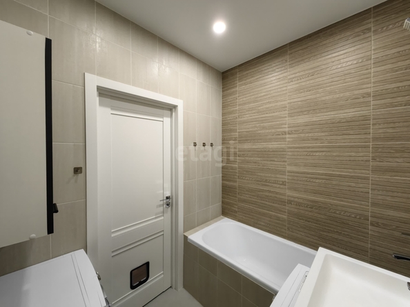 
  Продается 1-комн. квартира 43.9 м². Фото 14.