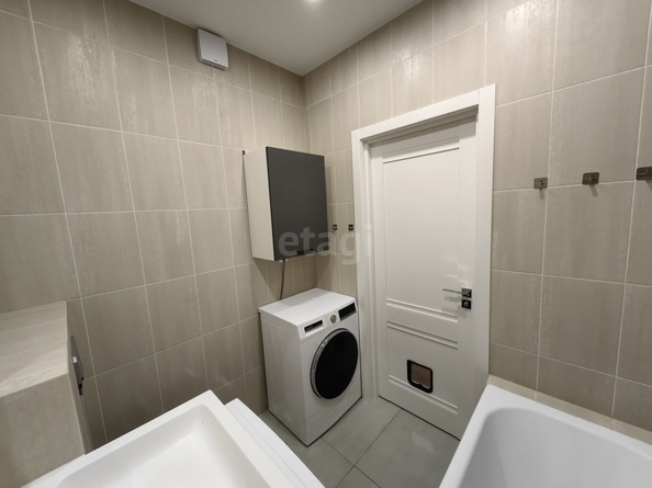 
  Продается 1-комн. квартира 43.9 м². Фото 15.
