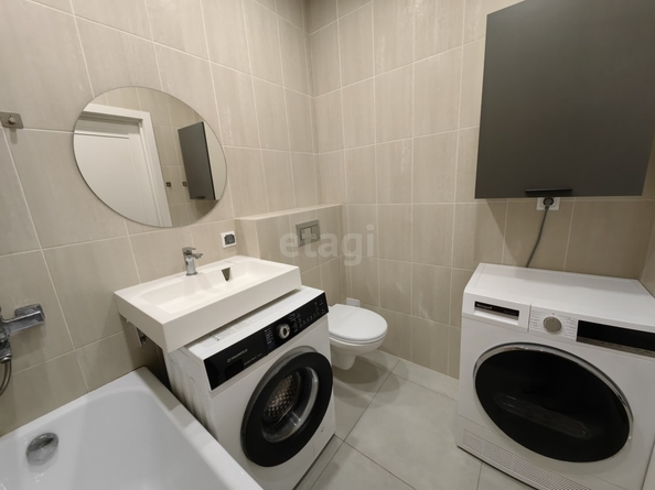 
  Продается 1-комн. квартира 43.9 м². Фото 16.