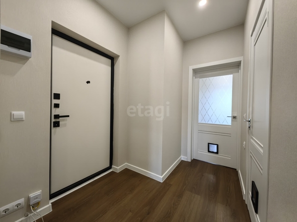 
  Продается 1-комн. квартира 43.9 м². Фото 17.