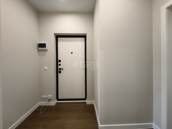 
  Продается 1-комн. квартира 43.9 м². Фото 18.