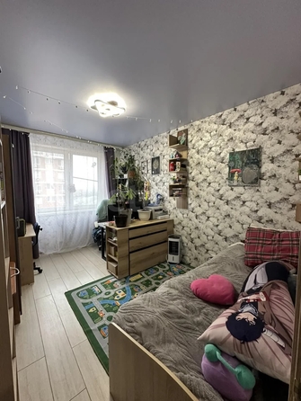 
  Продается 1-комн. квартира 34.3 м². Фото 1.