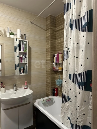 
  Продается 1-комн. квартира 34.3 м². Фото 3.