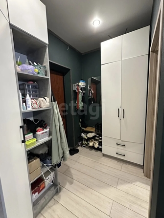 
  Продается 1-комн. квартира 34.3 м². Фото 4.