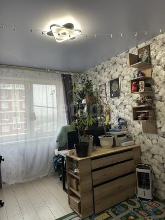 
  Продается 1-комн. квартира 34.3 м². Фото 12.