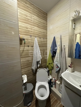 
  Продается 1-комн. квартира 34.3 м². Фото 13.