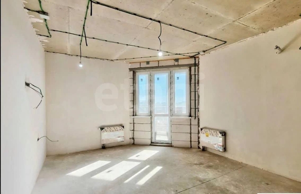 
  Продается 2-комн. квартира 72.5 м². Фото 2.