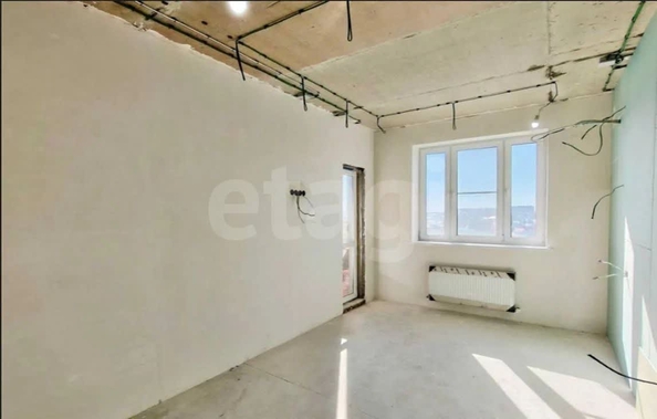 
  Продается 2-комн. квартира 72.5 м². Фото 3.