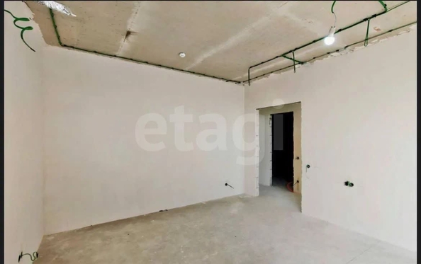 
  Продается 2-комн. квартира 72.5 м². Фото 4.