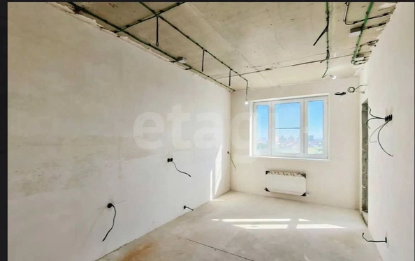 
  Продается 2-комн. квартира 72.5 м². Фото 5.