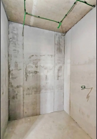 
  Продается 2-комн. квартира 72.5 м². Фото 6.