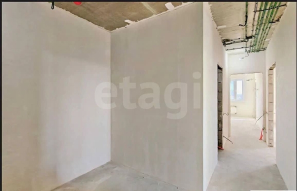 
  Продается 2-комн. квартира 72.5 м². Фото 7.