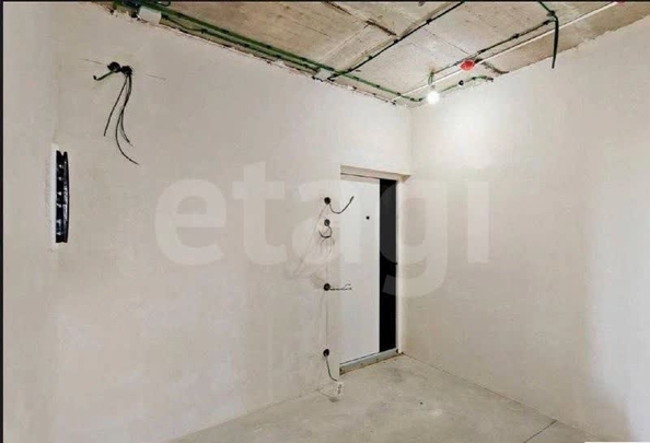 
  Продается 2-комн. квартира 72.5 м². Фото 8.