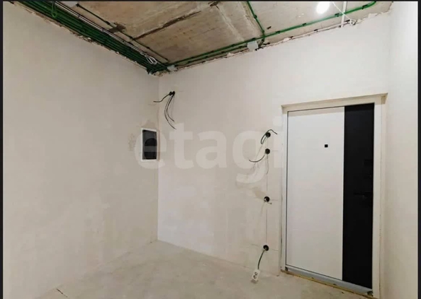 
  Продается 2-комн. квартира 72.5 м². Фото 9.