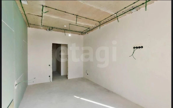 
  Продается 2-комн. квартира 72.5 м². Фото 10.