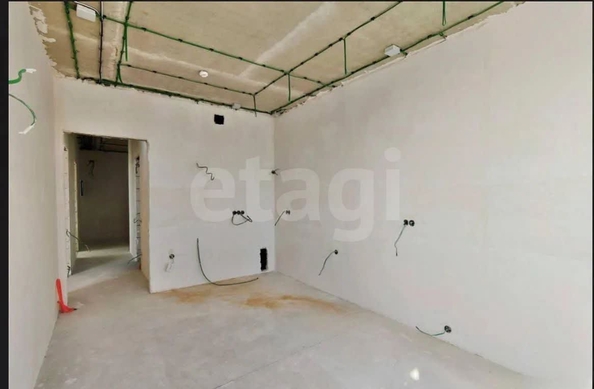 
  Продается 2-комн. квартира 72.5 м². Фото 11.