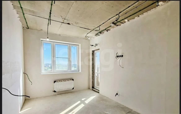 
  Продается 2-комн. квартира 72.5 м². Фото 12.