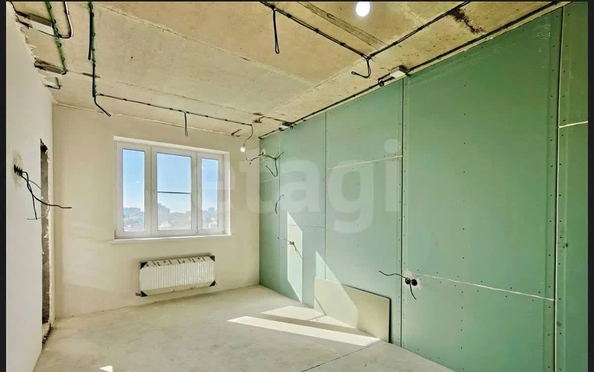 
  Продается 2-комн. квартира 72.5 м². Фото 13.