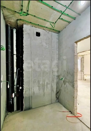 
  Продается 2-комн. квартира 72.5 м². Фото 14.