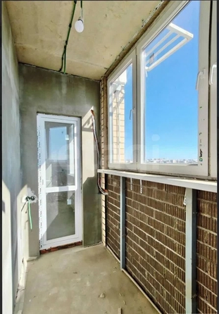 
  Продается 2-комн. квартира 72.5 м². Фото 15.
