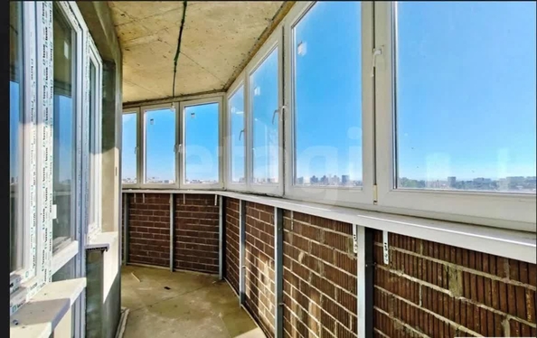 
  Продается 2-комн. квартира 72.5 м². Фото 16.