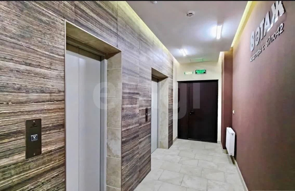 
  Продается 2-комн. квартира 72.5 м². Фото 18.