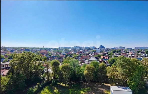 
  Продается 2-комн. квартира 72.5 м². Фото 19.