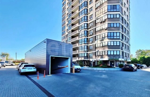 
  Продается 2-комн. квартира 72.5 м². Фото 21.