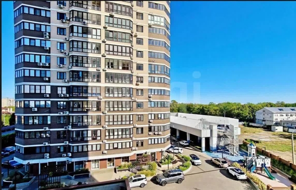 
  Продается 2-комн. квартира 72.5 м². Фото 23.