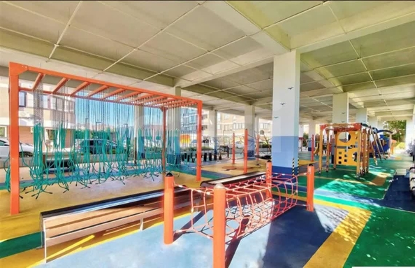 
  Продается 2-комн. квартира 72.5 м². Фото 24.