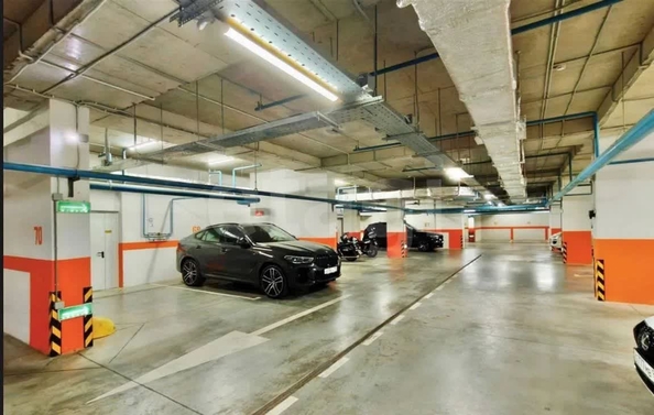 
  Продается 2-комн. квартира 72.5 м². Фото 25.