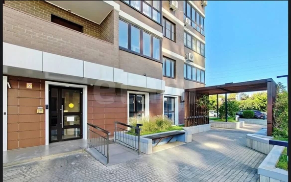 
  Продается 2-комн. квартира 72.5 м². Фото 26.