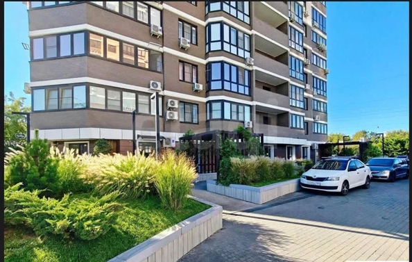 
  Продается 2-комн. квартира 72.5 м². Фото 27.