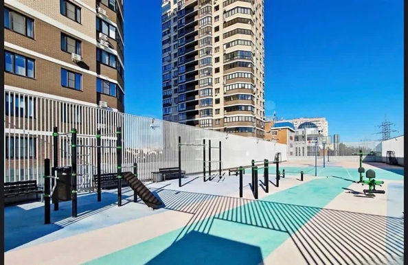
  Продается 2-комн. квартира 72.5 м². Фото 28.