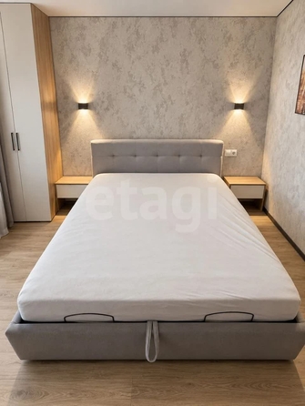 
  Продается 1-комн. квартира 33 м². Фото 2.